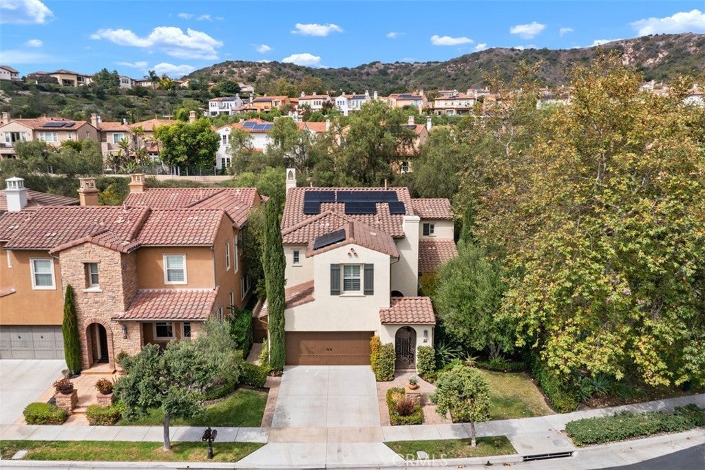 33 Paseo Lerida, San Clemente CA 92673 - Photo 41