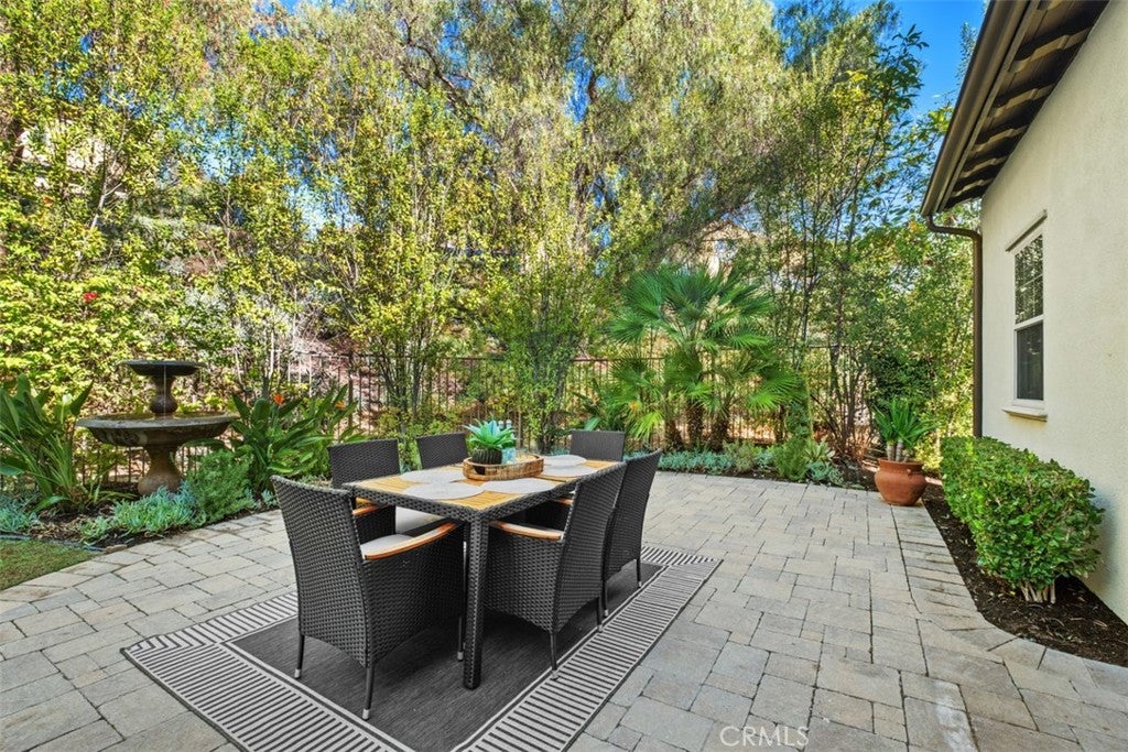 33 Paseo Lerida, San Clemente CA 92673 - Photo 30