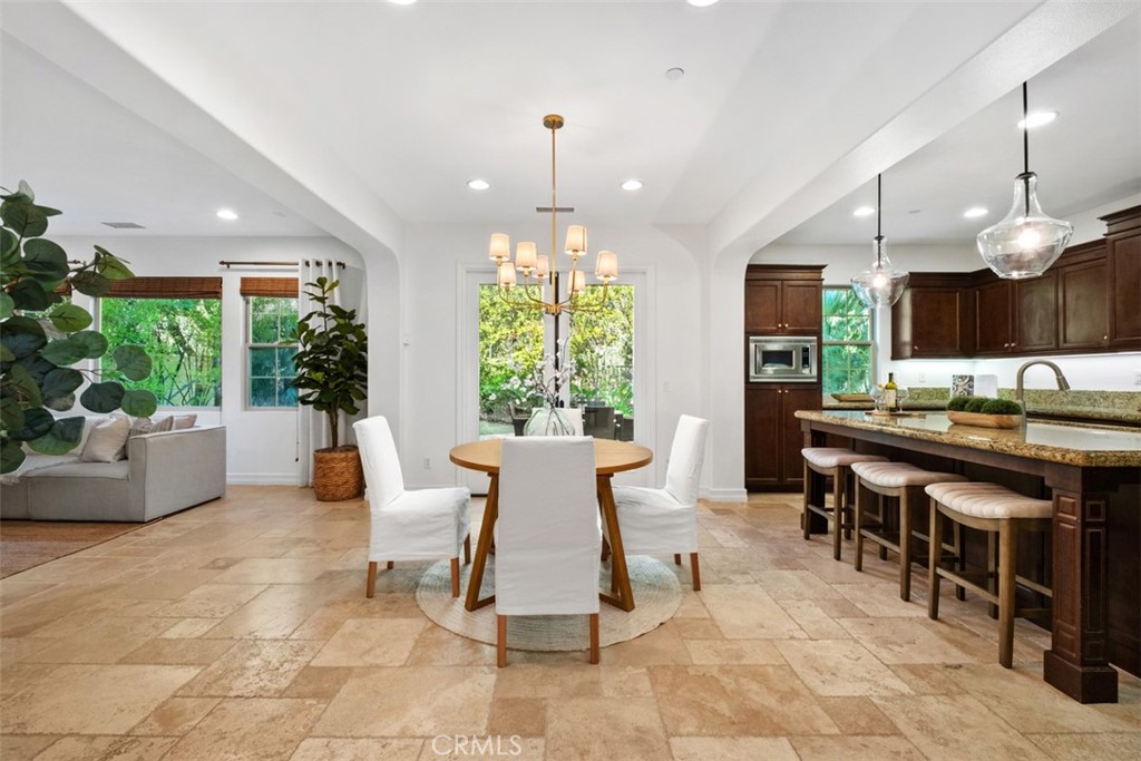 Stella Mare (STLM) - Residential