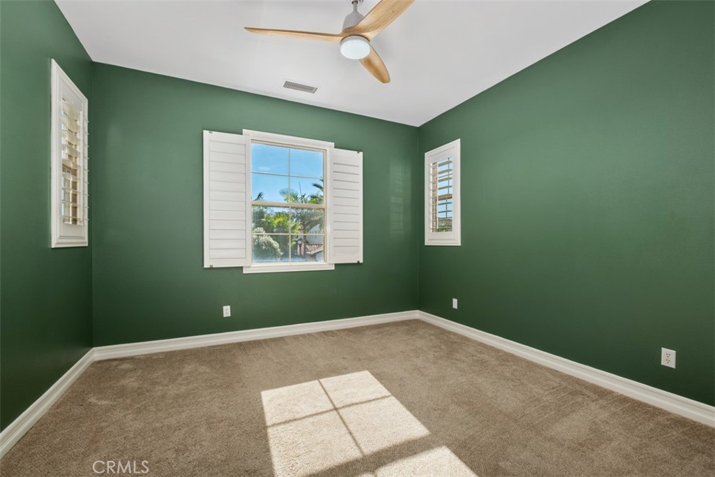 Stella Mare (STLM) - Residential