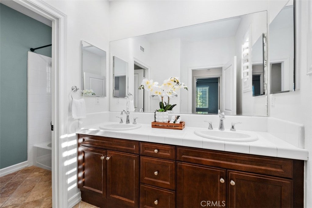 33 Paseo Lerida, San Clemente CA 92673 - Photo 26