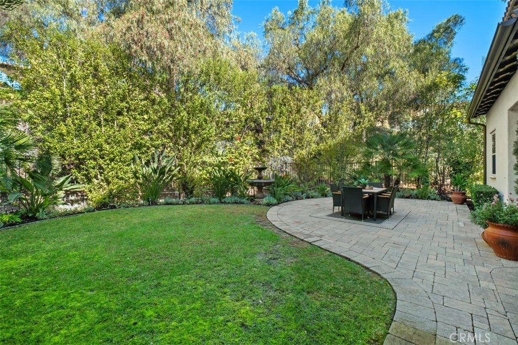 33 Paseo Lerida, San Clemente CA 92673 - Photo 6