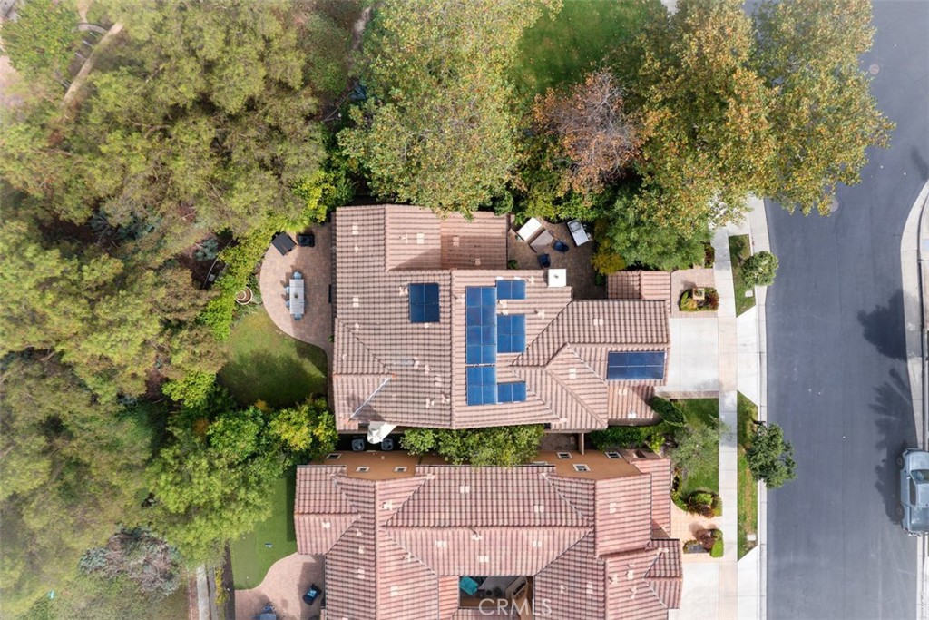 Stella Mare (STLM) - Residential