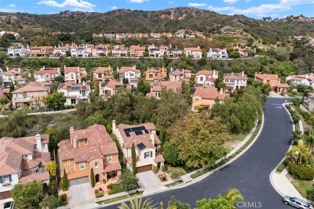 33 Paseo Lerida, San Clemente CA 92673 - Photo 38
