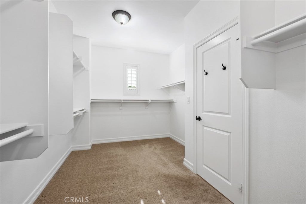 33 Paseo Lerida, San Clemente CA 92673 - Photo 21