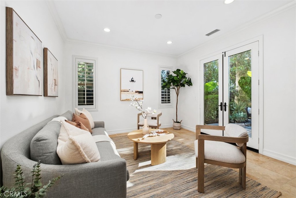 Stella Mare (STLM) - Residential