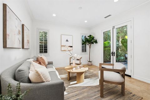 33 Paseo Lerida San Clemente CA 92673