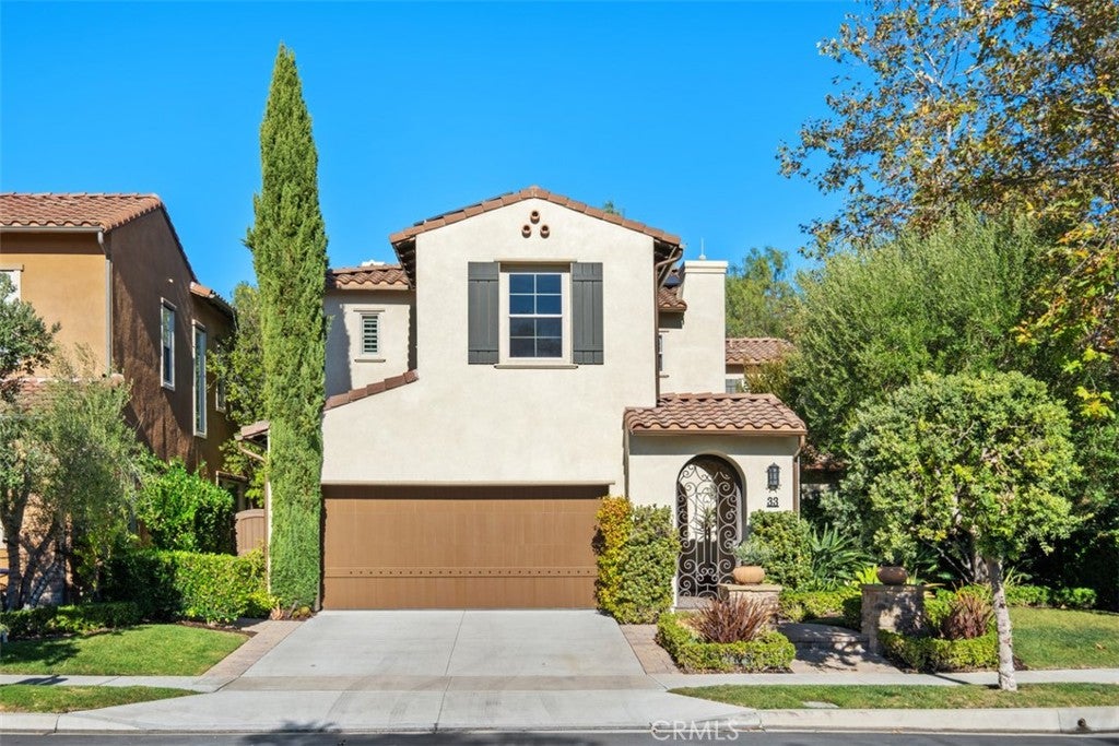 33 Paseo Lerida, San Clemente CA 92673 - Photo 7
