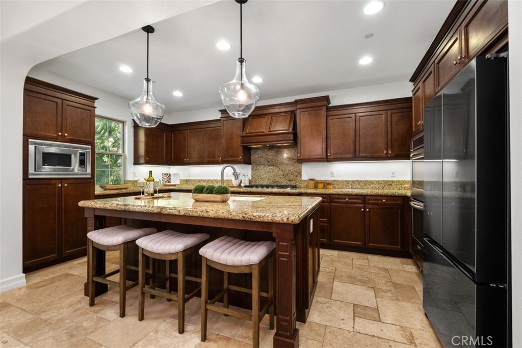 Stella Mare (STLM) - Residential