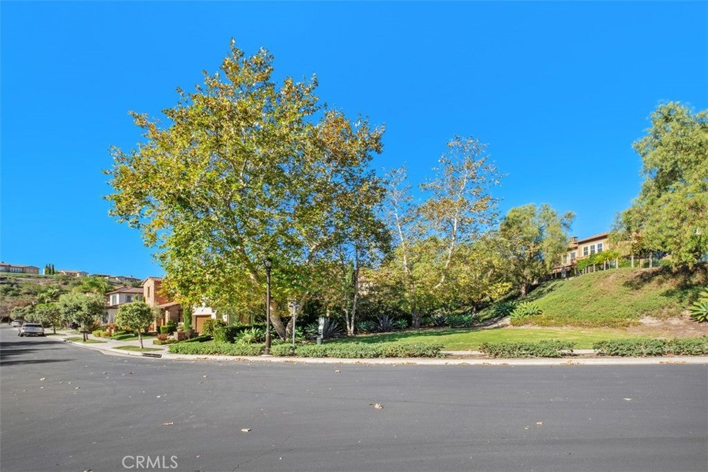 33 Paseo Lerida, San Clemente CA 92673 - Photo 34