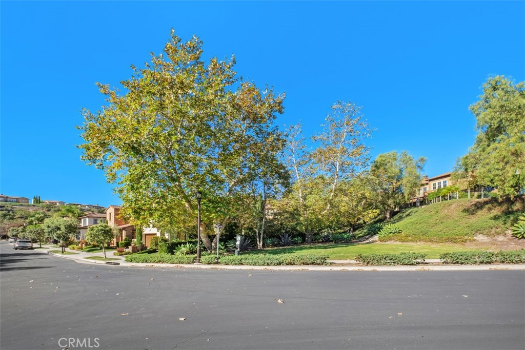 Stella Mare (STLM) - Residential