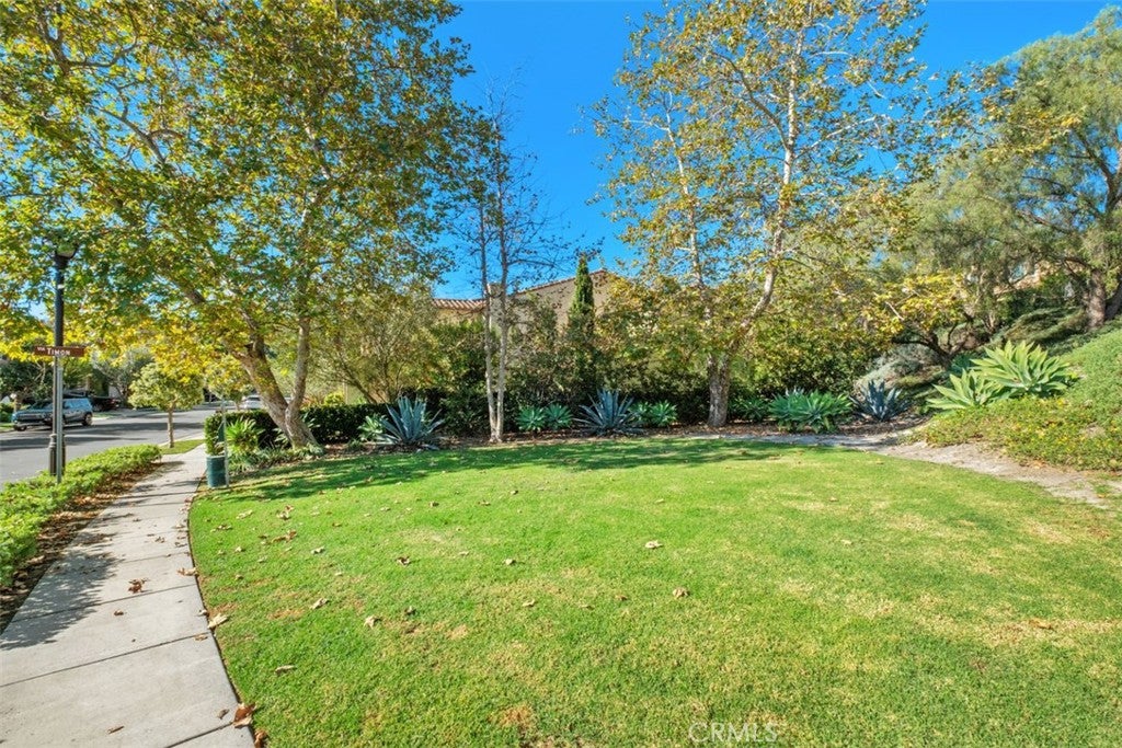 33 Paseo Lerida, San Clemente CA 92673 - Photo 32