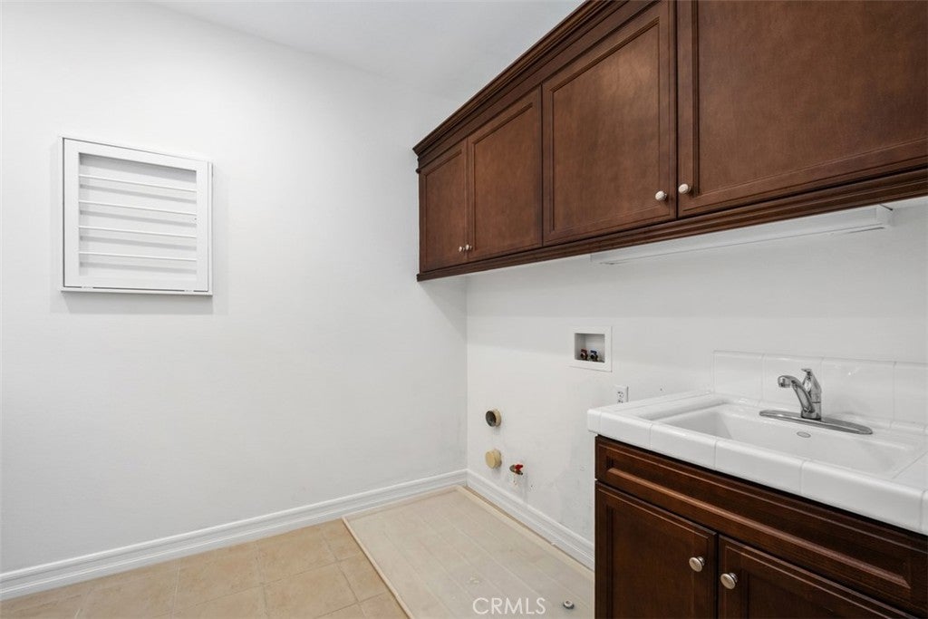 33 Paseo Lerida, San Clemente CA 92673 - Photo 27