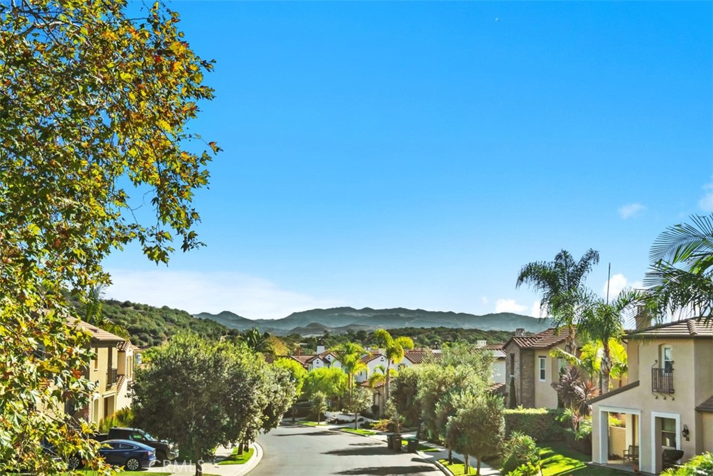 Stella Mare (STLM) - Residential