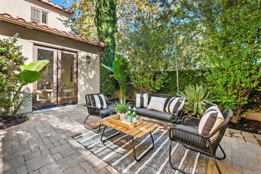 Stella Mare (STLM) - Residential