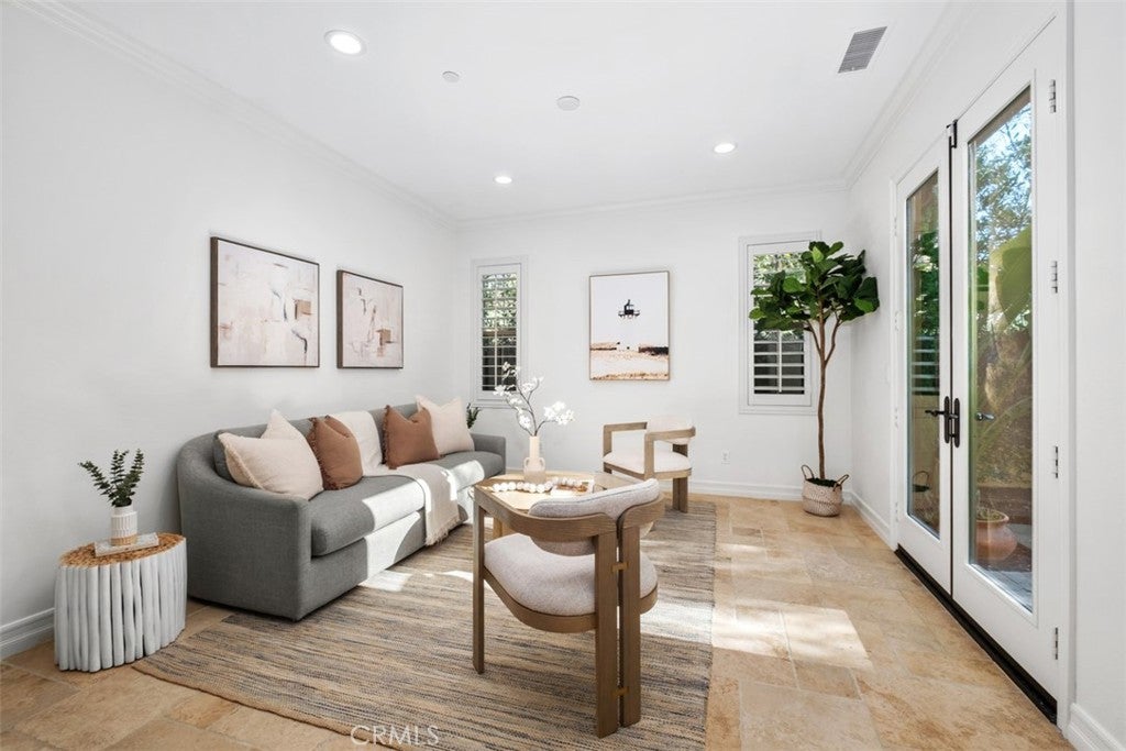33 Paseo Lerida, San Clemente CA 92673 - Photo 11