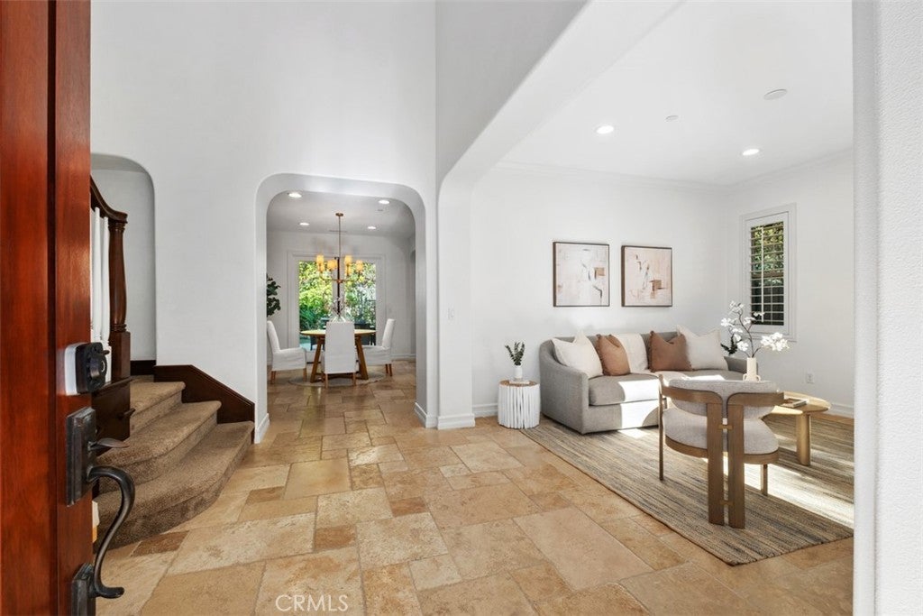 33 Paseo Lerida, San Clemente CA 92673 - Photo 10