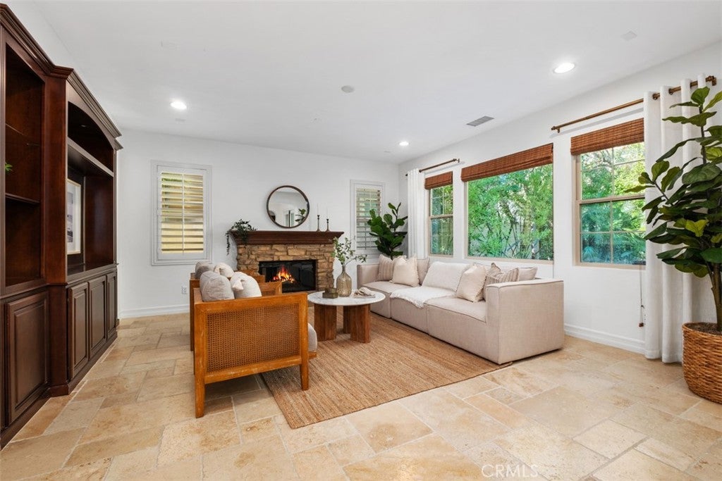 33 Paseo Lerida, San Clemente CA 92673 - Photo 17