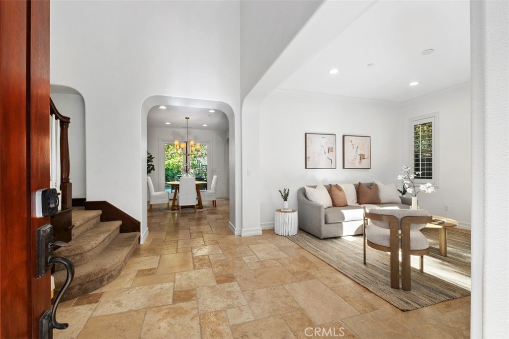 Stella Mare (STLM) - Residential