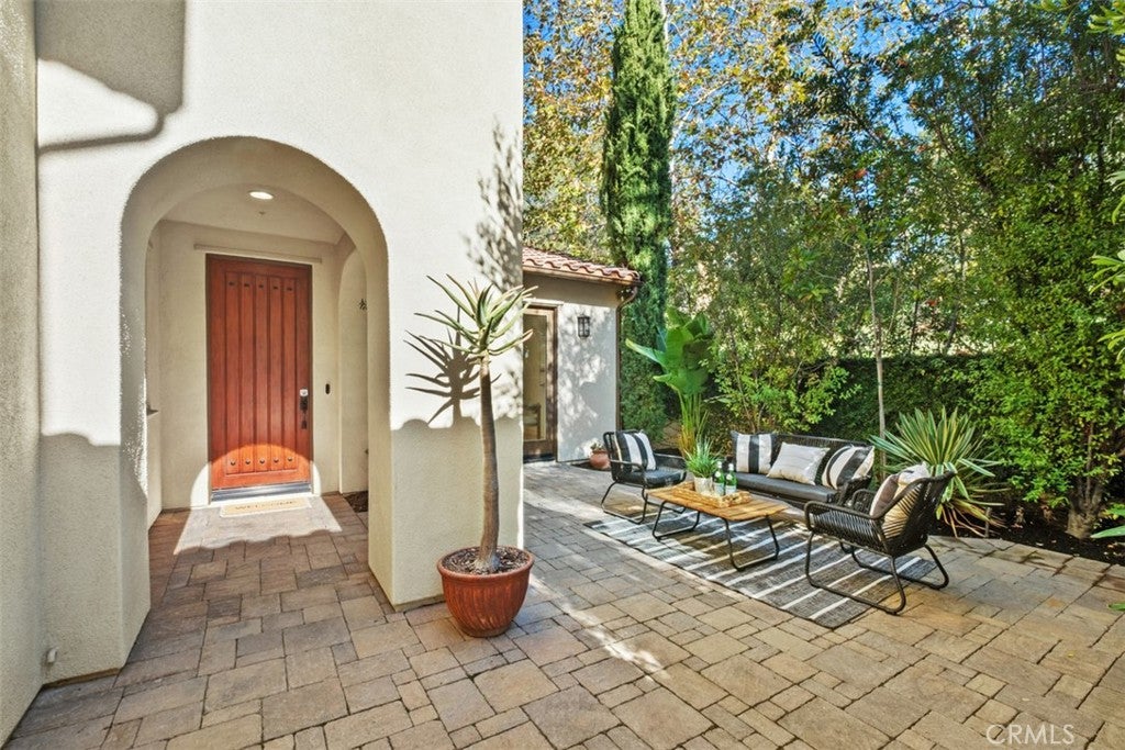 33 Paseo Lerida, San Clemente CA 92673 - Photo 8