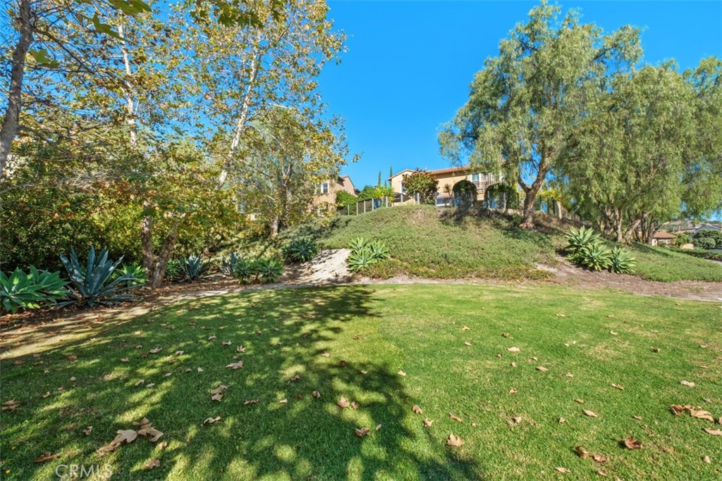 Stella Mare (STLM) - Residential