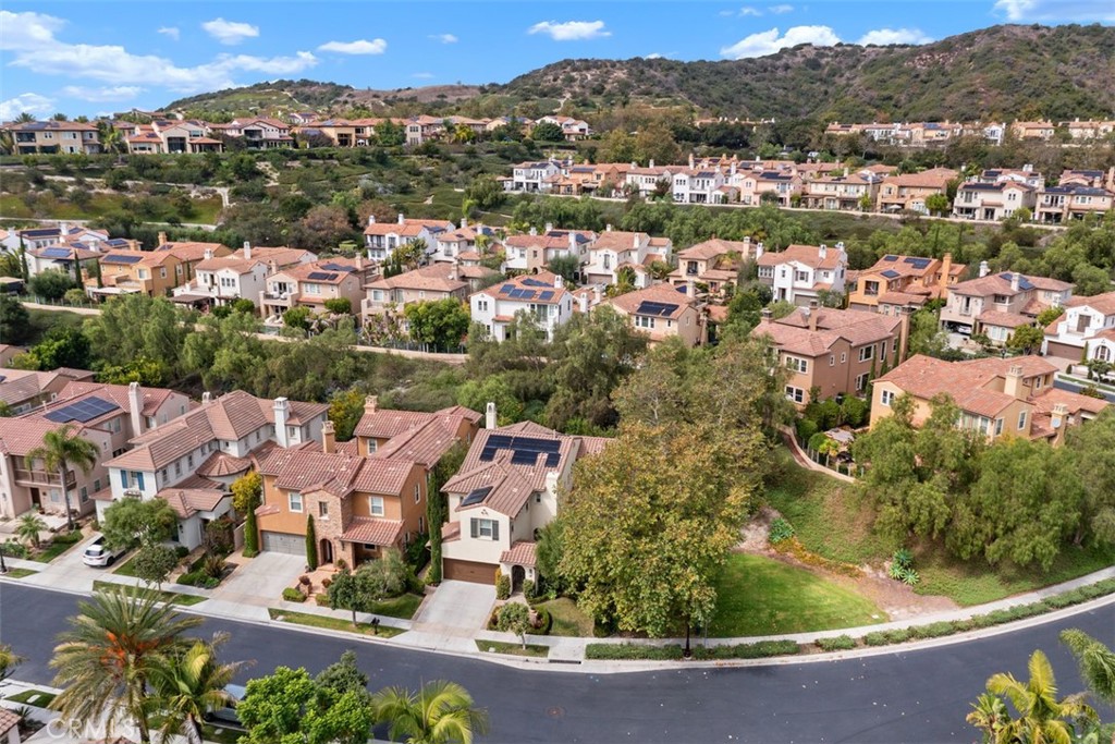 Stella Mare (STLM) - Residential