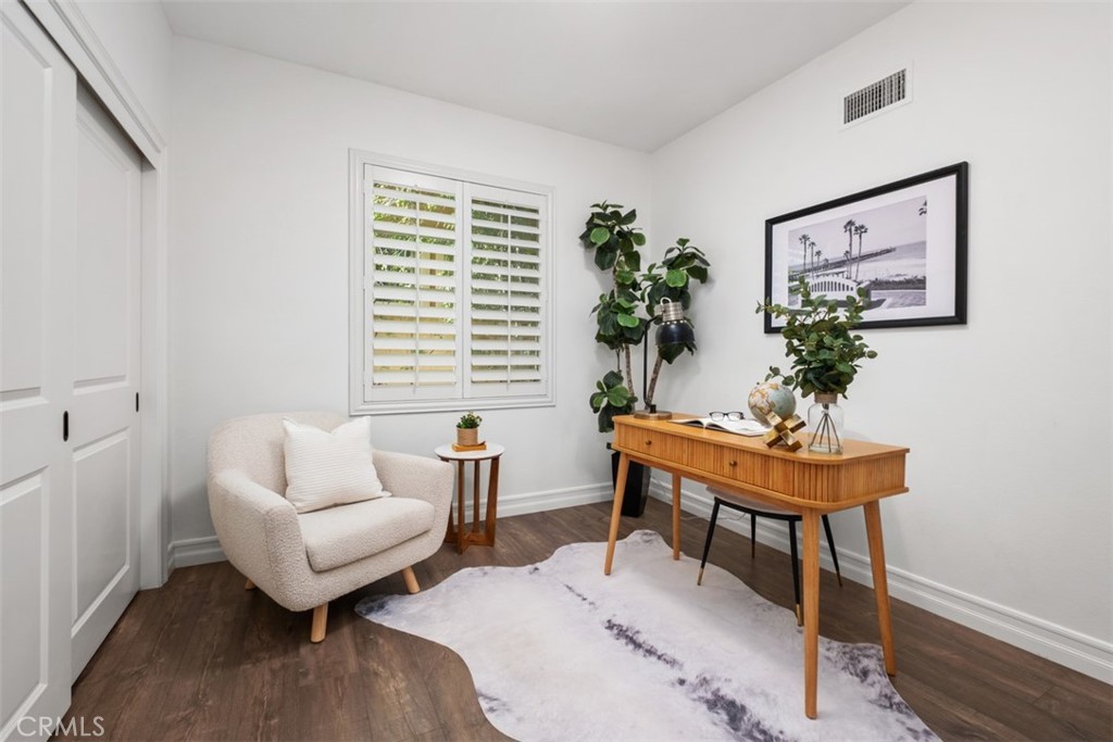 Stella Mare (STLM) - Residential