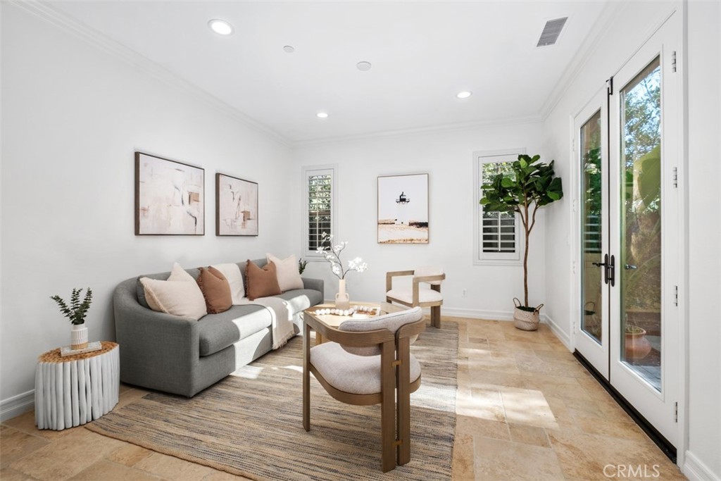 Stella Mare (STLM) - Residential