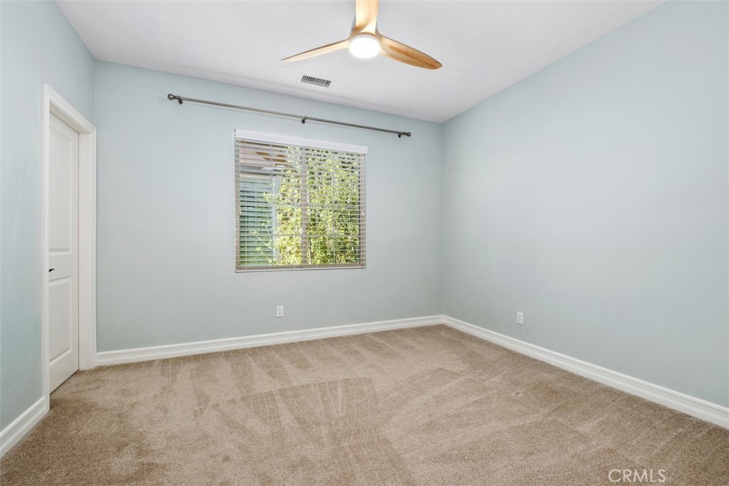 Stella Mare (STLM) - Residential