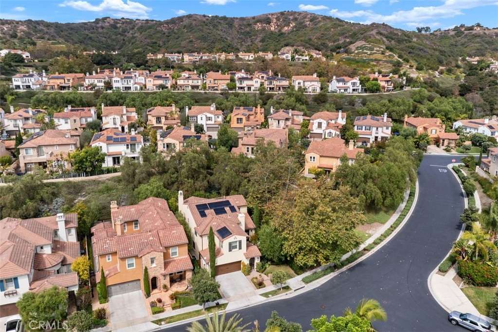 Stella Mare (STLM) - Residential