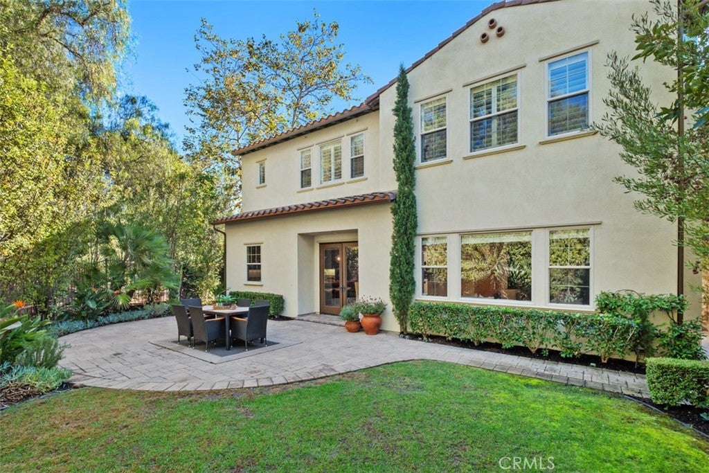 33 Paseo Lerida, San Clemente CA 92673 - Photo 31