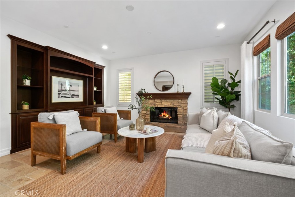 Stella Mare (STLM) - Residential