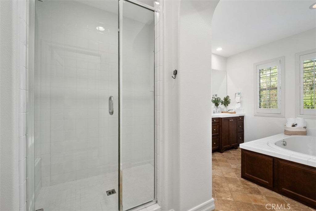 33 Paseo Lerida, San Clemente CA 92673 - Photo 23