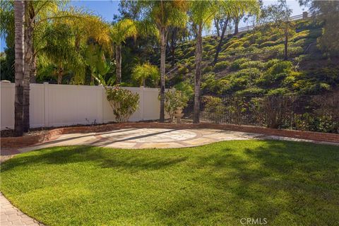 Photo of 1916 Olympia Fields Dr, Corona, CA 92883 (MLS # OC26019714)