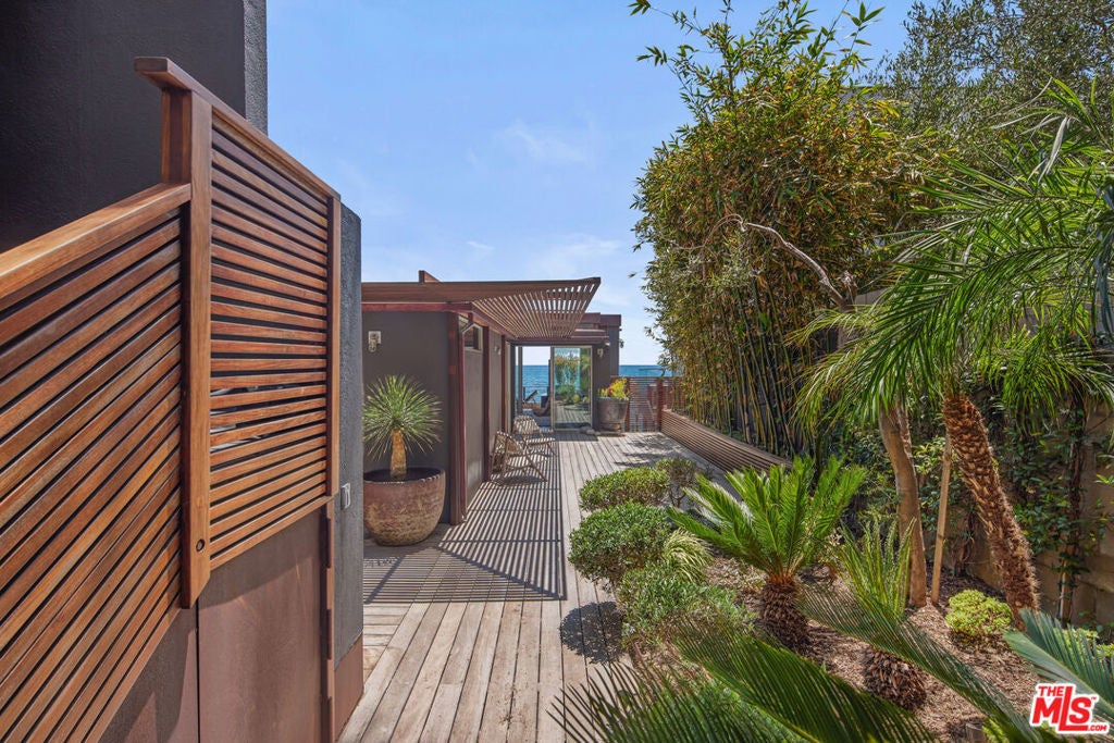 24956 Malibu Road