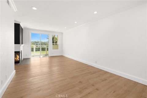 Photo of 30902 Clubhouse Dr #30D, Laguna Niguel, CA 92677 (MLS # OC26049465)