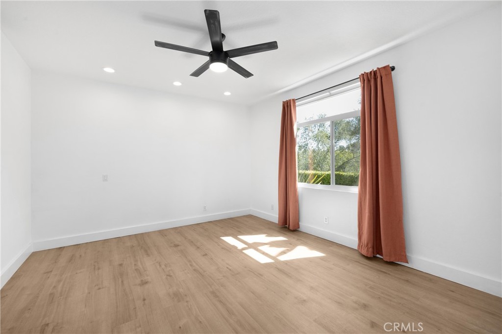 30902 Clubhouse Drive 30D