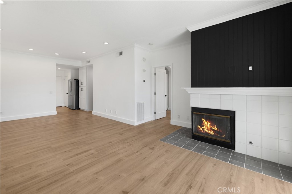 30902 Clubhouse Drive 30D