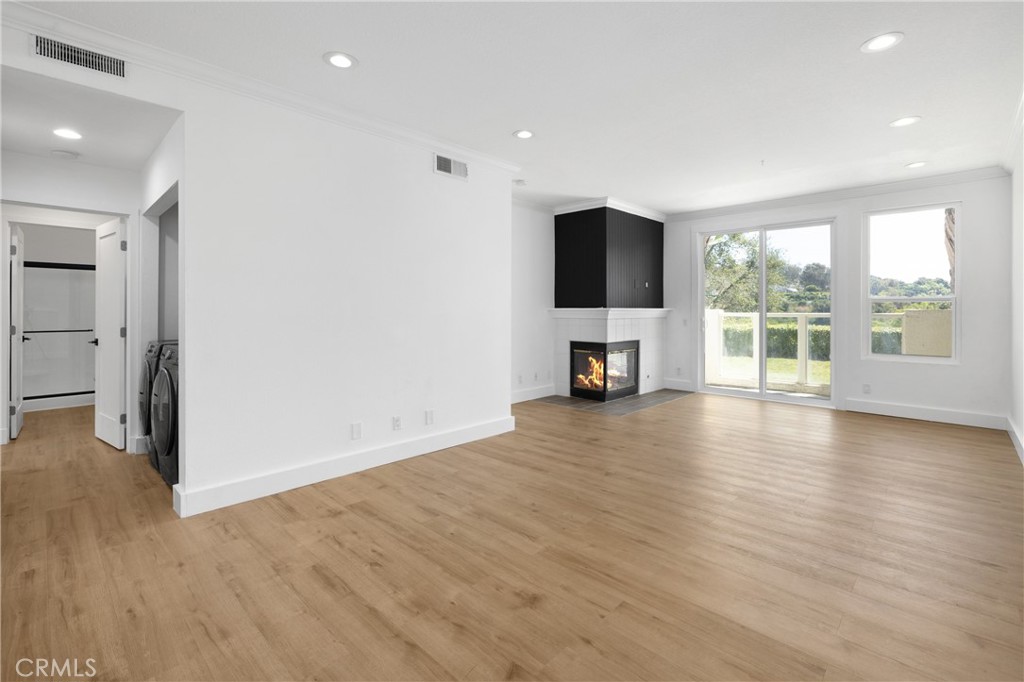 30902 Clubhouse Drive 30D