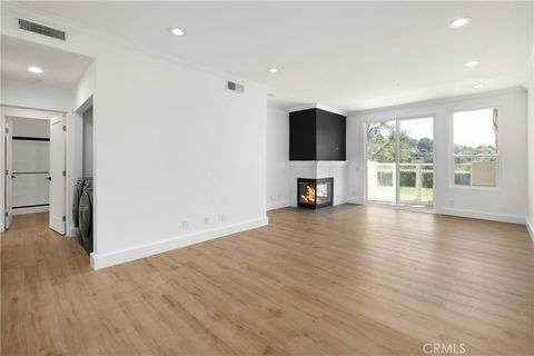 Photo of 30902 Clubhouse Dr #30D, Laguna Niguel, CA 92677 (MLS # OC26049465)