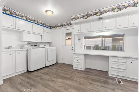 1400 S Sunkist St Unit 80, Anaheim, CA 92806 - MLS#: OC25247591