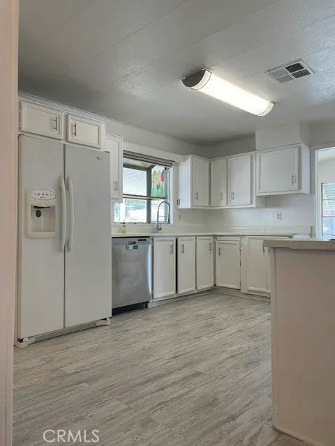 1400 S Sunkist St Unit 80, Anaheim, CA 92806 - MLS#: OC25247591