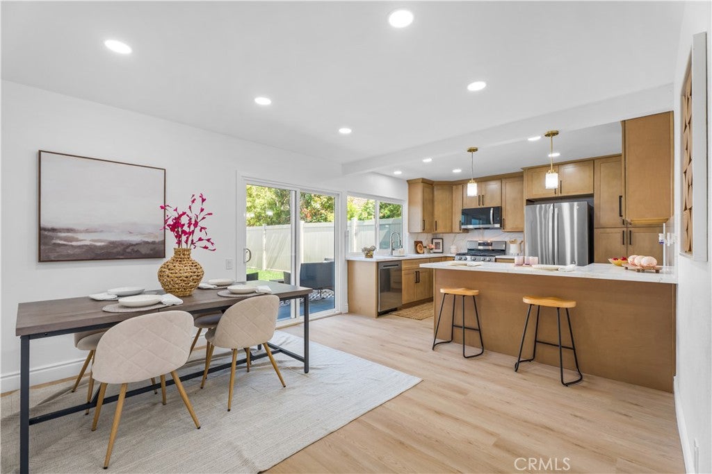 26461 Montecito Lane, Mission Viejo CA 92691 - Photo 7