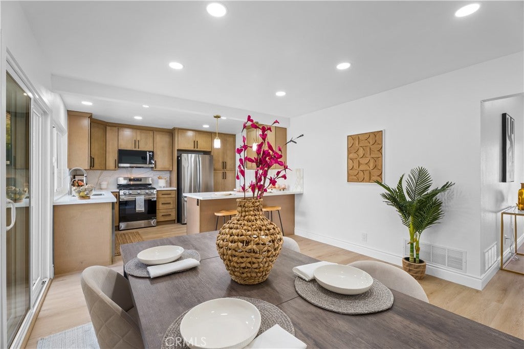 26461 Montecito Lane, Mission Viejo CA 92691 - Photo 9