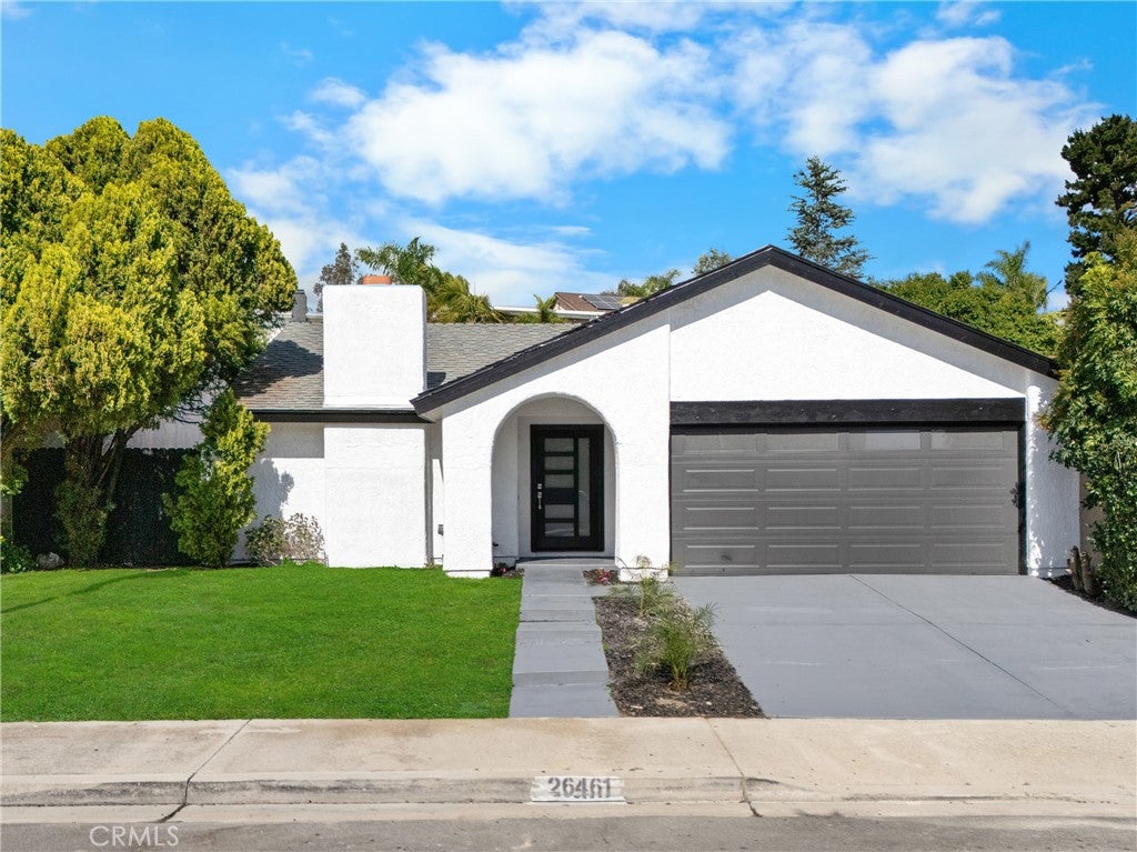 26461 Montecito Lane, Mission Viejo CA 92691 - Photo 1
