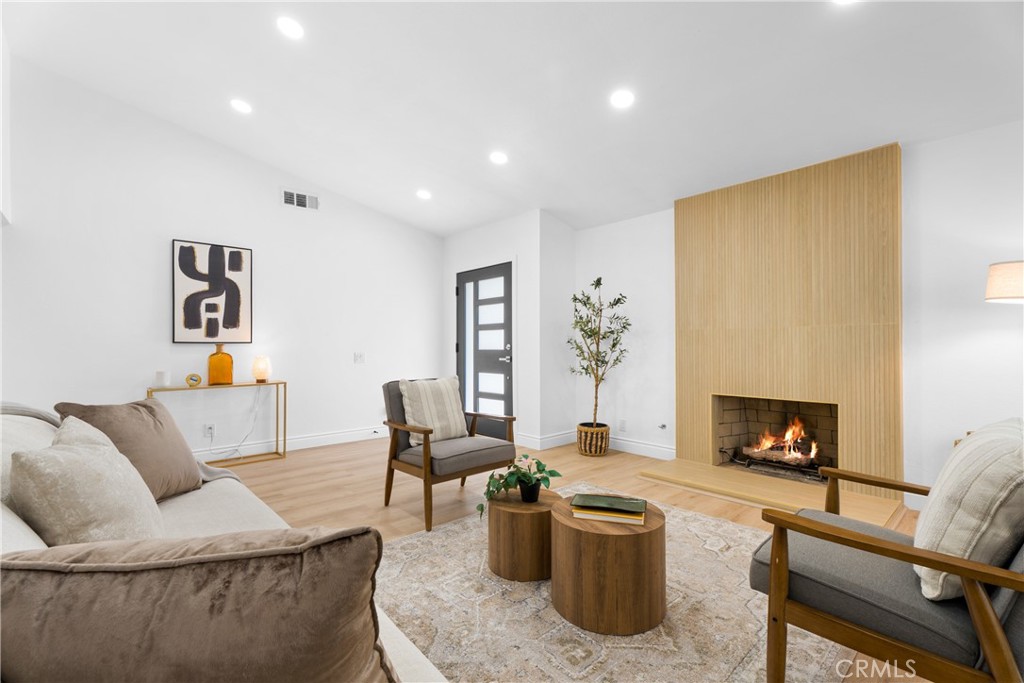 26461 Montecito Lane