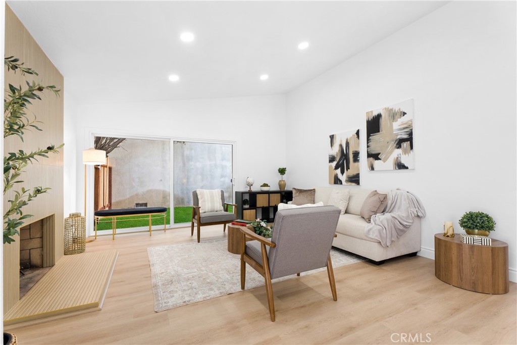 26461 Montecito Lane