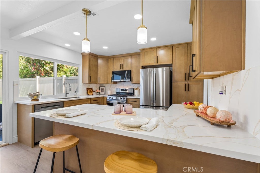 26461 Montecito Lane, Mission Viejo CA 92691 - Photo 8