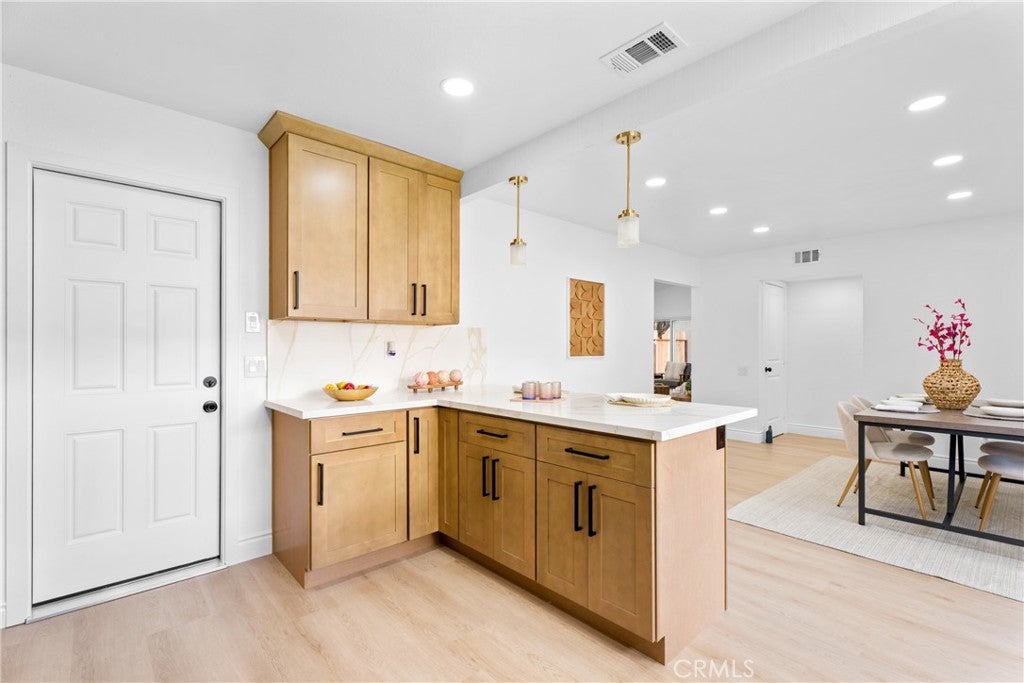 26461 Montecito Lane, Mission Viejo CA 92691 - Photo 10