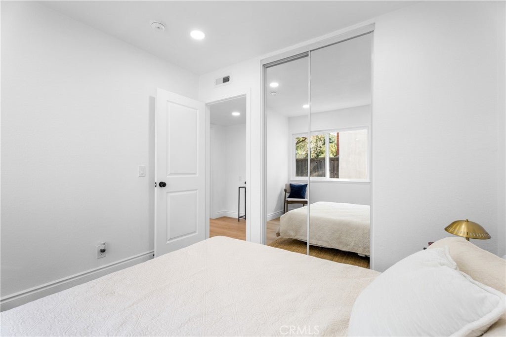 26461 Montecito Lane, Mission Viejo CA 92691 - Photo 15